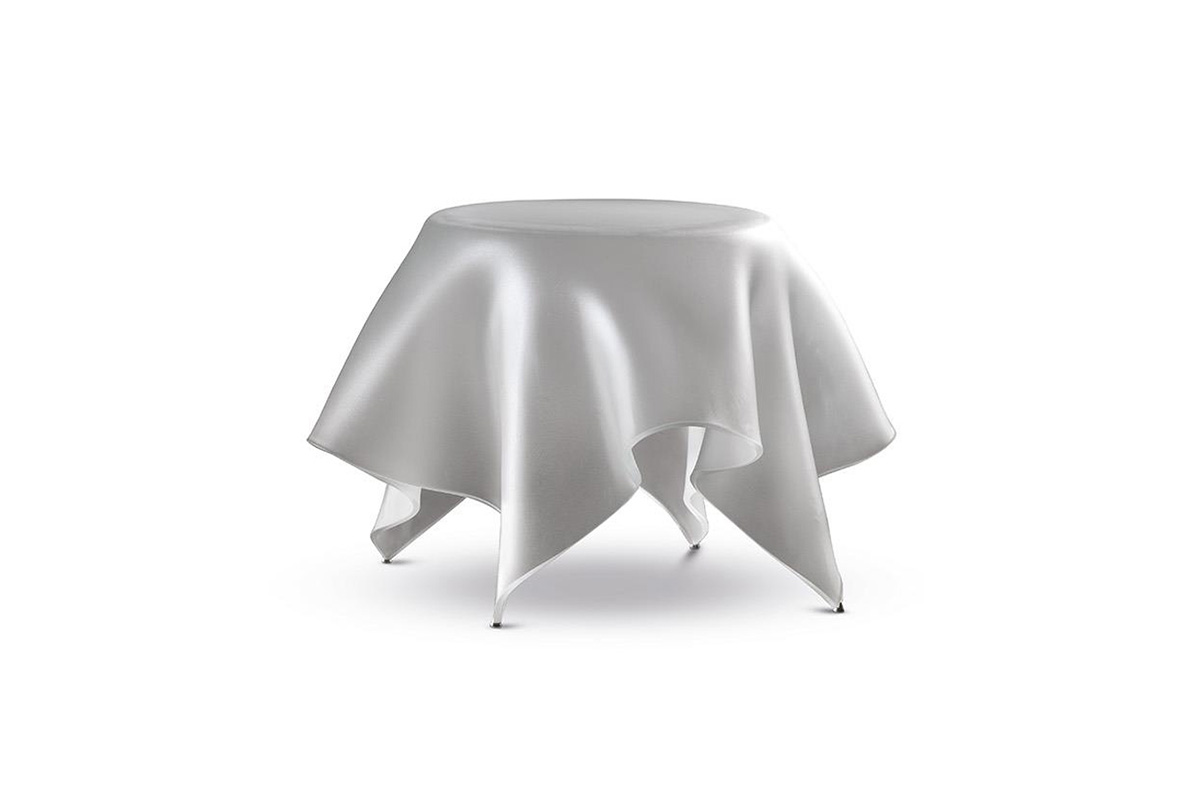 Foulard by simplysofas.in